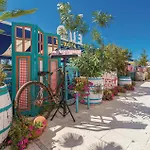 Appartamento 1 Bedroom Lovely In Biograd Na Moru