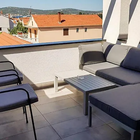Gorgeous In With Wifi Apartamento *
