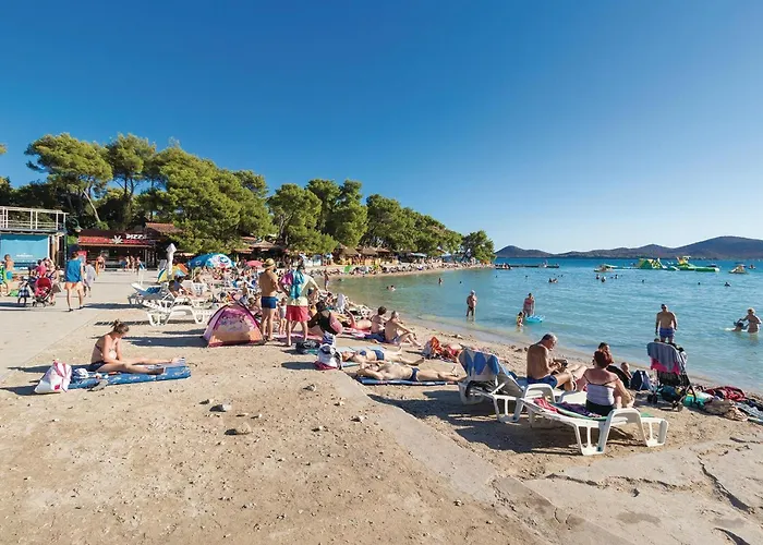 1 Bedroom Lovely In 아파트 *